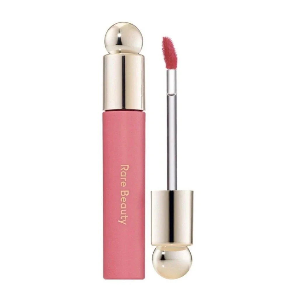 Soft Pinch Tinted Lip Oil Hope
